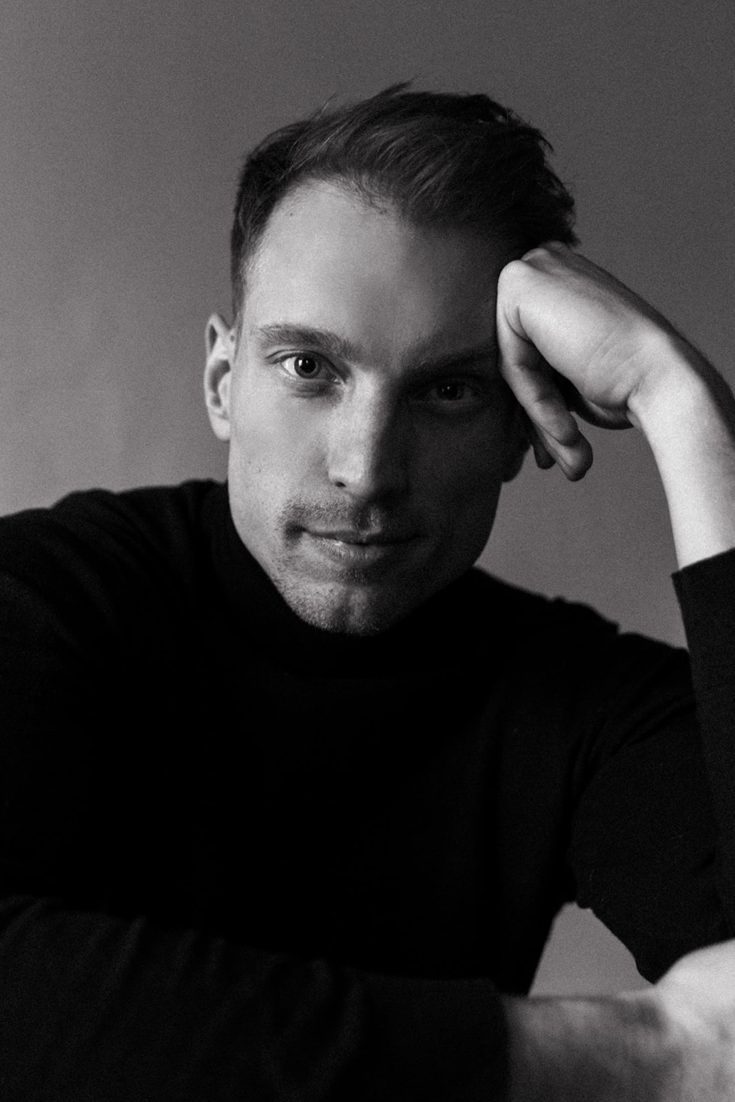 Igor Lucic